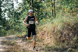 BIB: 
                            <button type="button" onclick="openModal(26071263)" class="btn btn-primary btn-sm float-right btn-popup" data-toggle="modal" data-target=".modal-high-quality">
                        <i class="fas fa-shopping-cart"></i> Add to Cart
                    </button>
                                            <button type="button" onclick="isThisMe(26071263, true)" class="btn btn-success btn-sm float-right btn-popup btn-isme hidden" data-toggle="tooltip" data-placement="bottom" title="นี่คือรูปของคุณใช่ไหม คลิกที่นี่เพื่อเอาเข้าอัลบั้ม">
                        <i class="fas fa-plus"></i> Add to album
                    </button>
                    <button type="button" onclick="isThisMe(26071263, false)" class="btn btn-warning btn-sm float-right btn-popup btn-isnotme hidden">
                        <i class="fas fa-ban"></i> Remove from album
                    </button>